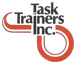 Task Trainers, Inc.